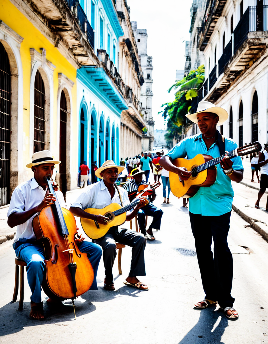 Image 107884
