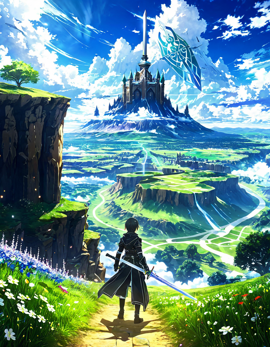 Image 109434