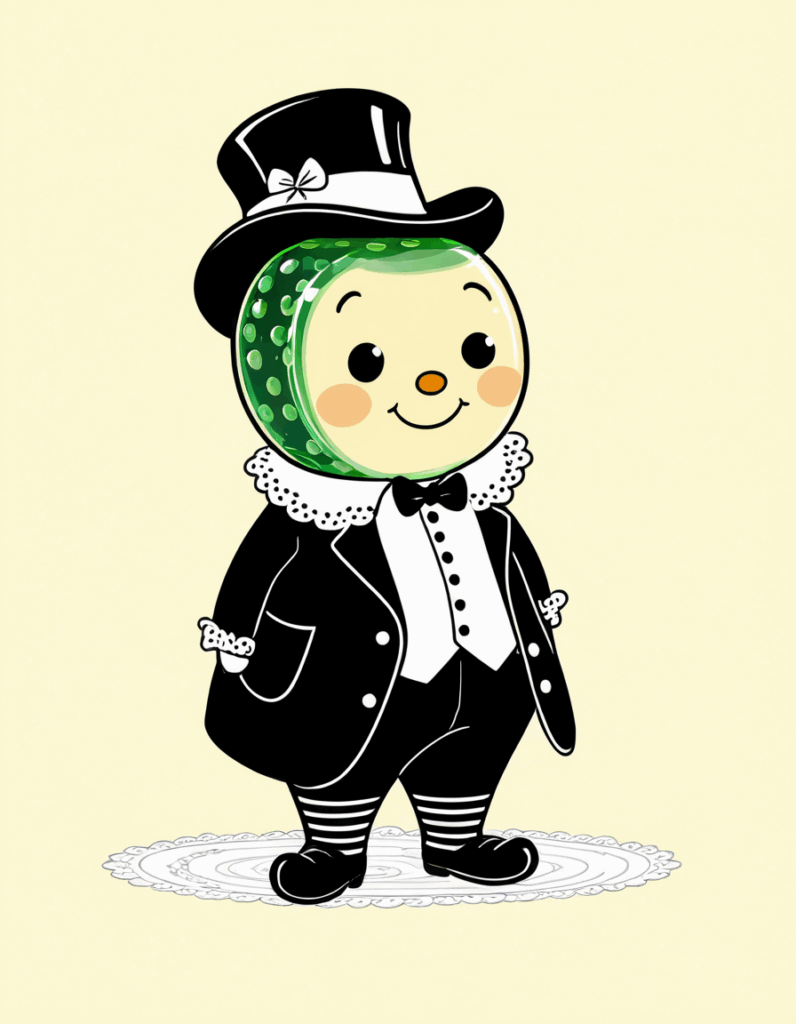 jelly roll save me