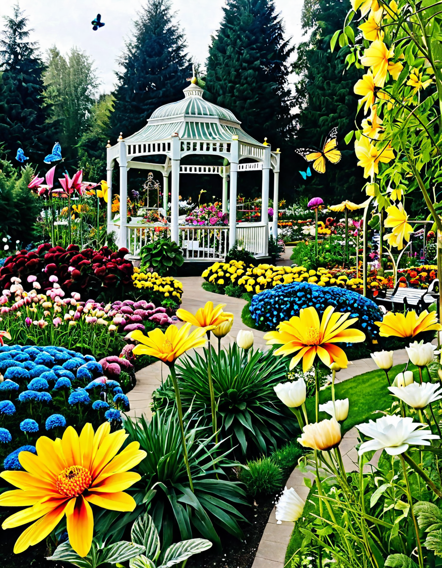 Image 120082