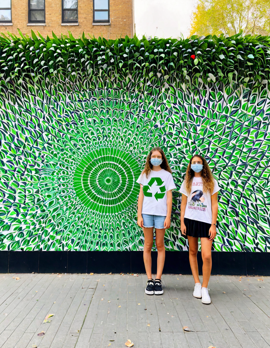 Image 117374