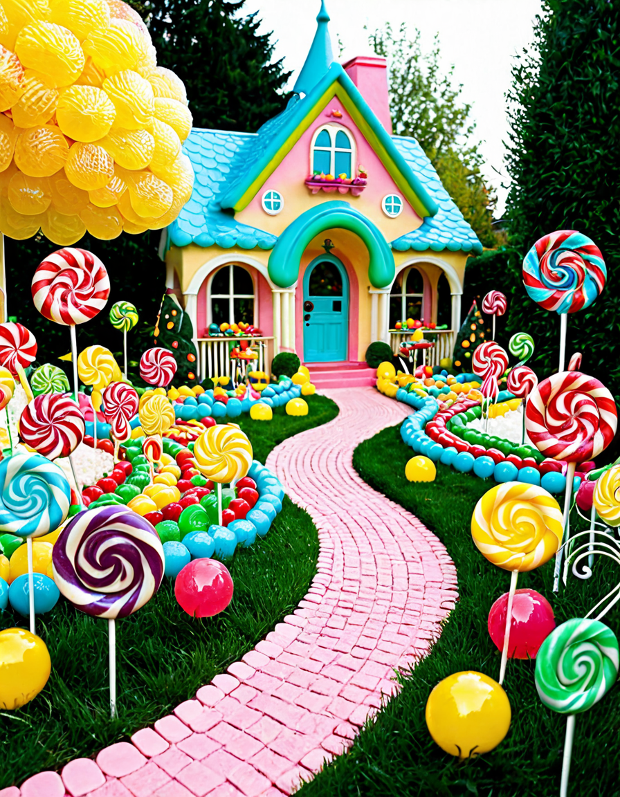 trolli 2016