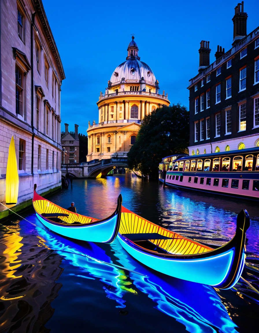 Image 122705