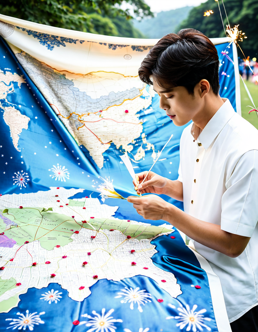 park bo gum