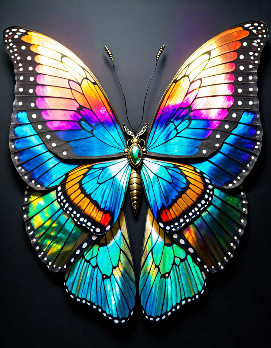 shield